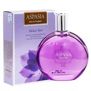 샤워코롱/아스파시아 샤워코롱-돌체베르 150ml