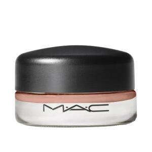 M.A.C 프로 롱웨어 페인트 냄비 - 테일러 그레이 5G / 0.17온스