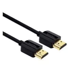 콘솔게임기 고화질 PC 컴퓨터 프리미엄 노트북 V2.0 케이블 TV 3D기술지원 화면출력 18GBPS 4K 1.5M HDMI