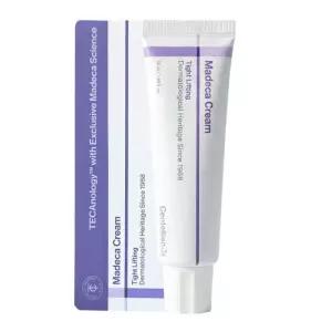 센텔리안24 마데카크림 타이트리프팅 50ml 1개