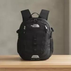 노스페이스 NM2DS09A 미니샷 BLACK