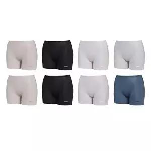 [푸마]흡한속건 여성 퓨징 사각팬티 1+1