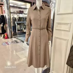 [BCBG]겨울25 브리트니 원피스 B5DAO621