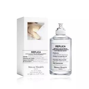 메종마르지엘라 레이지 선데이모닝 30ml
