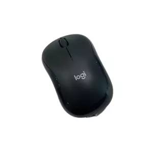 로지텍 M240 Silent 블루투스 무소음마우스 그래파이트 가나다