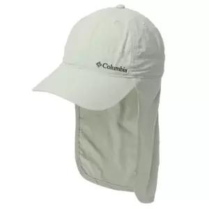 COLUMBIA Schooner Bank II Cachalot 2120471-348 스쿠너 뱅크 카샬롯 4128288