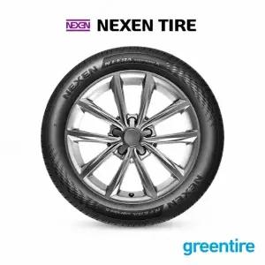 넥센타이어 엔페라 Supreme S 225/55R18 FOAM 2255518 무료배송