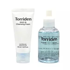 토리든 다이브인 저분자 히알루론산 세럼 70ml B