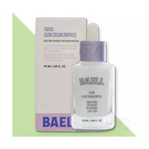 바엘 파로 광채 크림 앰플 피부 코어 탄력 개선 50ml