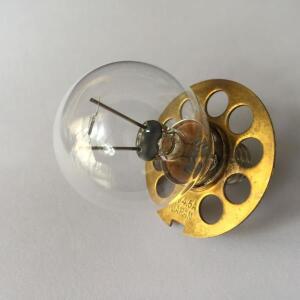 일본제품산 직경 35mm 0P2366 Haag Streit HS366  40310-25600 Hikari M-04003 6V4.5A