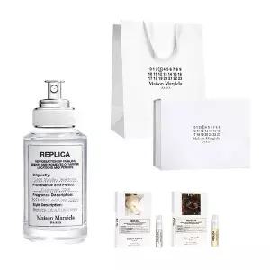 메종 마르지엘라 프래그런스 레이지 선데이 모닝 EDT 30ml()
