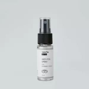 빠른 배송 시야확보 김서림방지 물안경 물안경김서림방지 안티포그액 20ml 김방지 서치D1