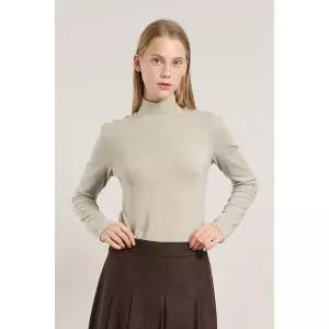 [BCBG](대구신세계)올앤선드리Basic jer p/o(A5W9X405)