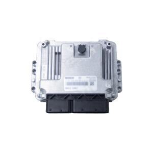OEM 엔진 제어 장치 4214367 건설 기계 부품 ECM 보드 전자 모듈 ECU 컨트롤러 도이츠용