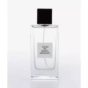 TODAYIS 인마이메모리 오드 퍼퓸 50ml 243716