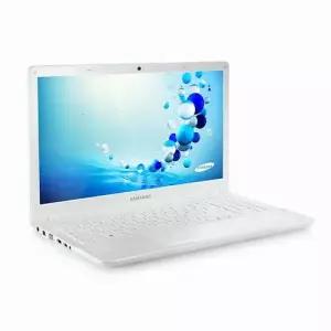 삼성전자 노트북4 NT450R5E-K85S i5-3세대 메모리 8GB SSD 128GB
