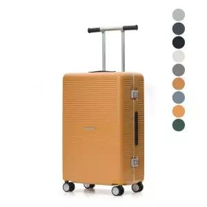 로우로우 RAWROW FRAME ep.3 체크인 라지 (88L29인치) [9colors] RTR9334 148211