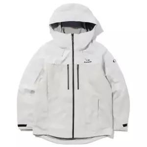 [롯데백화점]아이더 아이더 공용 HIKE UNI 3IN1 JACKET DUU24160C2