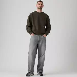 매장정품 LEVI'S 리바이스 남성 578 배기 진 A4750-0125 1969078