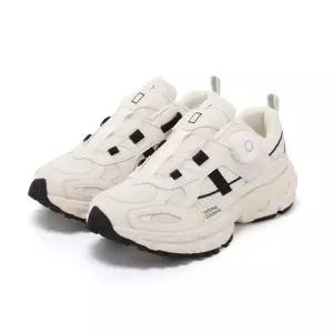 K255KSN314 히스 다이얼 IVORY