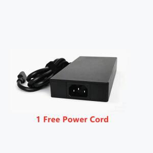 ASUS 노트북 전원 공급 장치 충전기용  A25-250P1A 20V 12.5A AC 어댑터