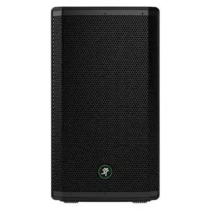 맥키 MACKIE Thrash212 12인치 1300W 액티브스피커 파워드스피커 공연 버스킹 교회 관공서 등등