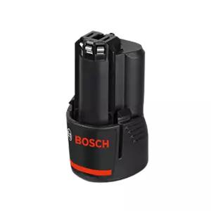 보쉬 배터리 GBA 10.8V 3.0Ah 리튬 이온 밧데리 BOSCH