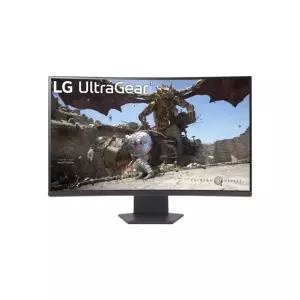 LG 모니터 32GS60QC 무료배송 eTV