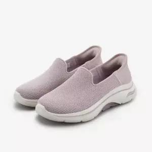 SKECHERS 여성 고워크 아치핏 2.0 슬립인스 SP0WWCEY073 LE1220767958