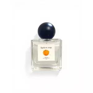 AMANTE 살냄새에 어울리는 살구비누 향[Apricot soap] 2420705