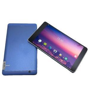 1920x1200 IPS 8인치 안드로이드 10 태블릿 MTK6797 10코어 CPU 3GB+32GB 듀얼 카메라 WIFI 블루투스 4.2