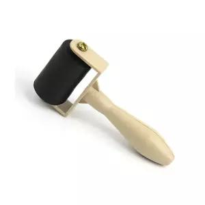페인트 인쇄 고무 롤러 3.5cm GS0601141A
