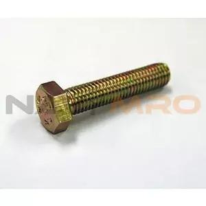 [제이큐]육각 볼트 (호칭 M10 나사피치 1.5mm 전체길이 20mm) 1PK(10EA)
