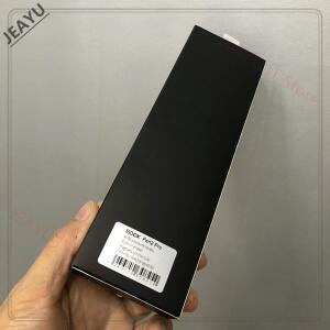 오닉스 북스 고 10.3 노트 X X2 X3 5 노바 프로 3 2  맥스 루미 페이지케이스용  스타일러스 펜