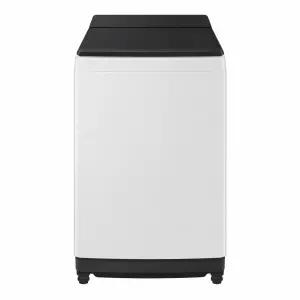 삼성전자 WA80F19E8L (세븐)