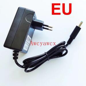 AC DC 어댑터 충전기, 부시 MC2508A-B MC2805A-V MC2805B-B V18P01BP25DC 무선 진공 청소기용, 25-29V 500m