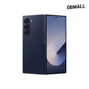 삼성 폴드6 공기계 F956