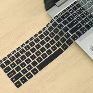 Acer Aspire Lite 16 AL16-51P AL16-52P AL16-53P / AL16-71P AL16-75L 16 인치 용 실리콘 노트북 키보드