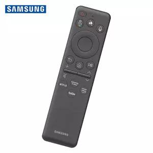 [정품]삼성 2026 Micro RGB TV 스마트컨트롤리모컨/BN59-01515C/OLED/Neo QLED 8K/VG-TM2660