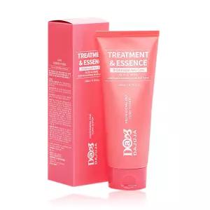 다주자 바르는 트리트먼트 에센스 200ml 손상모 수분보충