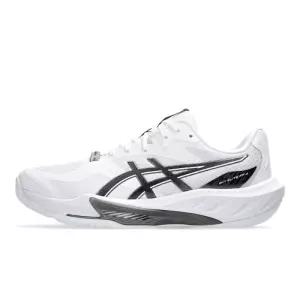 아식스 ASICS 스카이 엘리트 FF 4(1053A084100)