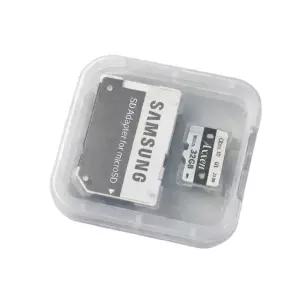 삼성 VLUU NV100HD 호환 메모리카드 32GB SDHC 디지털카메라