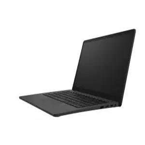 LG전자 LG그램 노트북 그램 14U40V-GA5ZK 35.6cm(14인치) (A+)