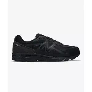 [뉴발란스]NBPFGF733K W480SK5 BLACK 3901126