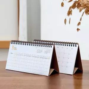 양지사 2027 작심3일 365카렌다 ( 2027 다이어리&캘린더 )