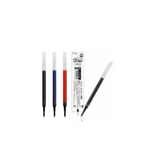 1800 파이롯트주스업리필 0.3mm/LP3RF12S3