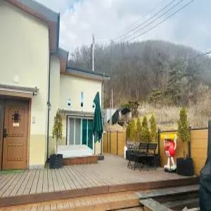 [경기] 까사구스토(경기, 파주)