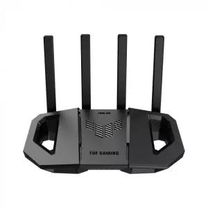 에이수스 ASUS TUF Gaming BE3600 V2 유무선 공유기 듀얼밴드 와이파이7 대원씨티에스