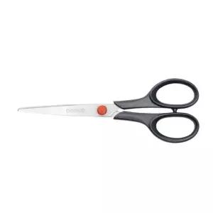 [RG272692]사무용가위 프로컷 82S 150mm 1EA 작업 칼 공구