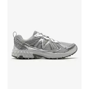 매장정품 뉴발란스 NEW BALANCE NBPFGS149S 91 MT410AG5 2E SILVER 신발 4732201